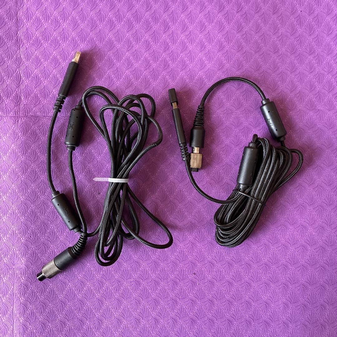 Razer Panthera 旧パンテラ アケコン - メルカリ