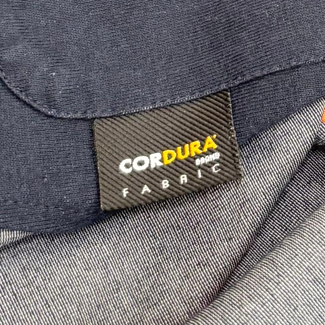 narifuri テーラードジャケット 高機能 メッシュ グレー Lサイズ