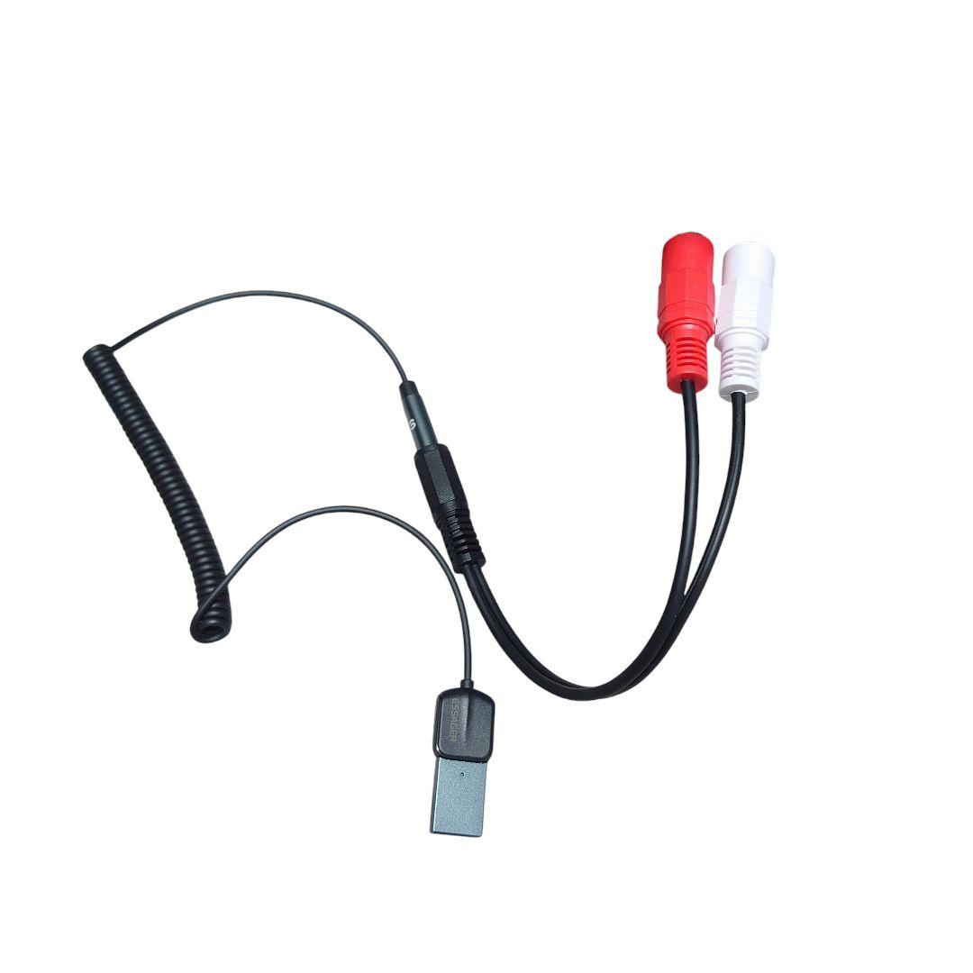 KENWOOD マイクロ Hi-Fi コンポーネントシステム SG-3MD - メルカリ