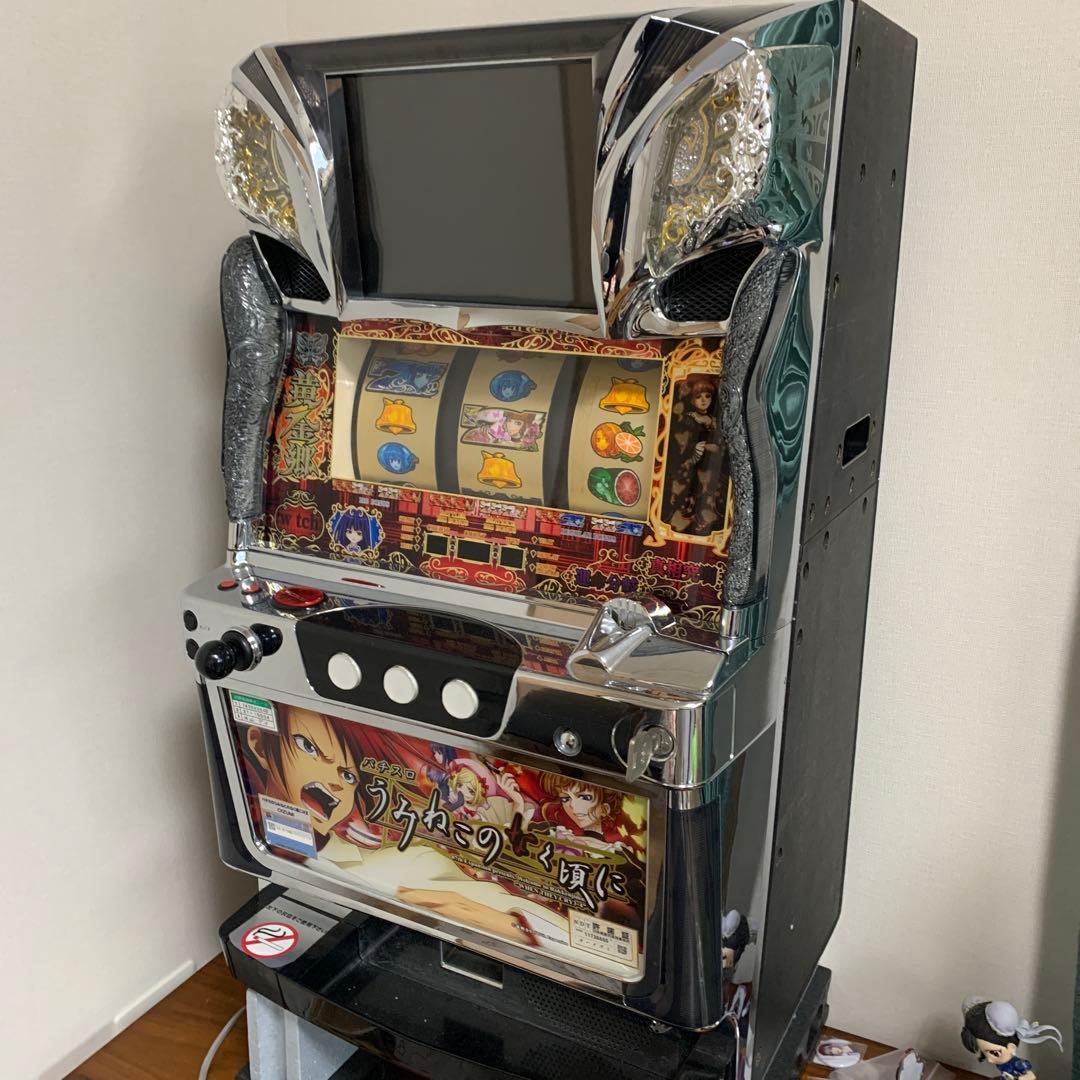 うみねこのなく頃に実機【値下げ可】