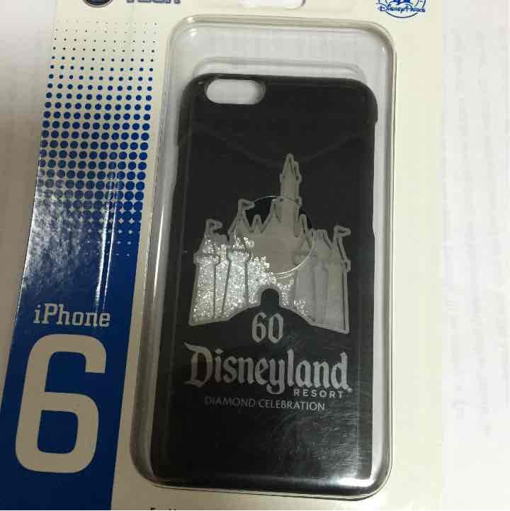 iPhoneケース ディズニー iFace iPhone14Pro ケース ディズニー スマホケース 公式 iPhone13