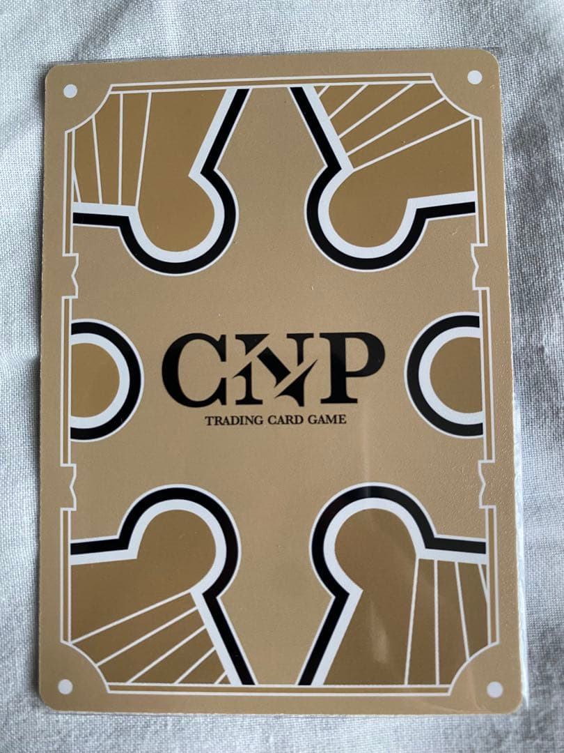 CNP keikaku様専用フェニックス P-RR、コレクションイベントパラレル