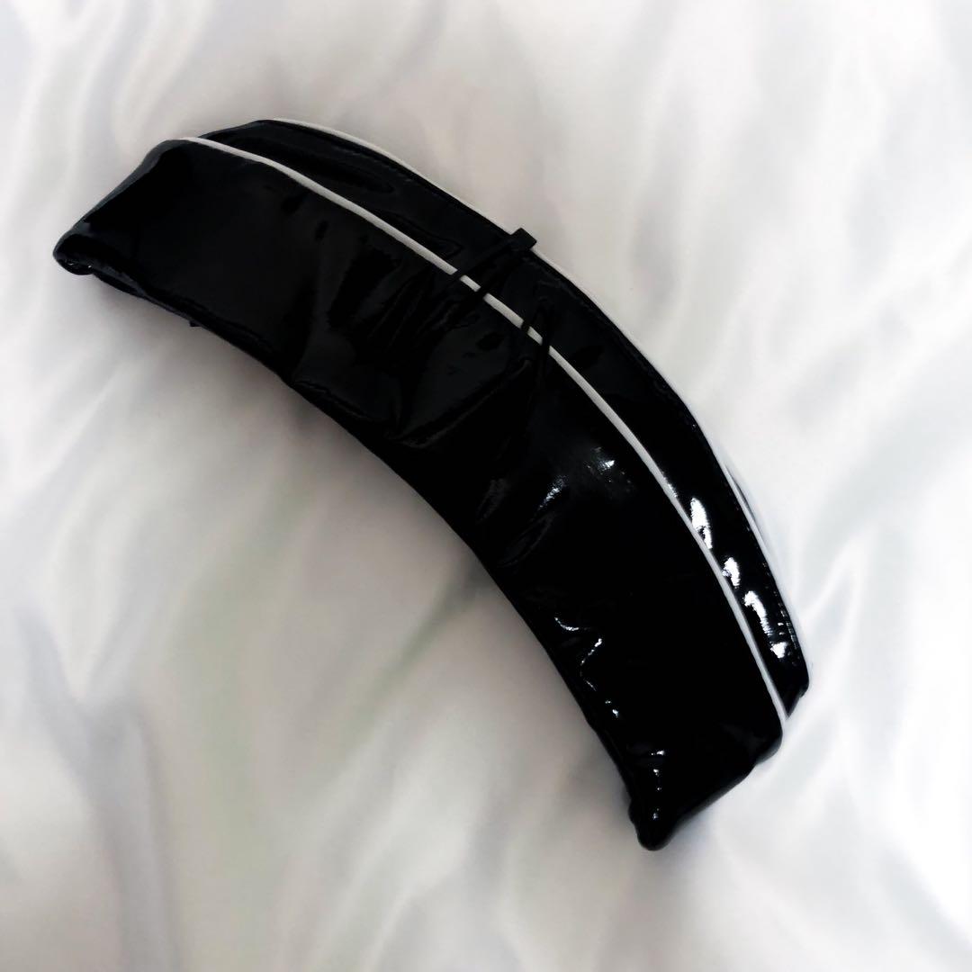 【4点SET】美品 歪萌舍 暗黒王朝 帝国通信官 コスプレ レオタード