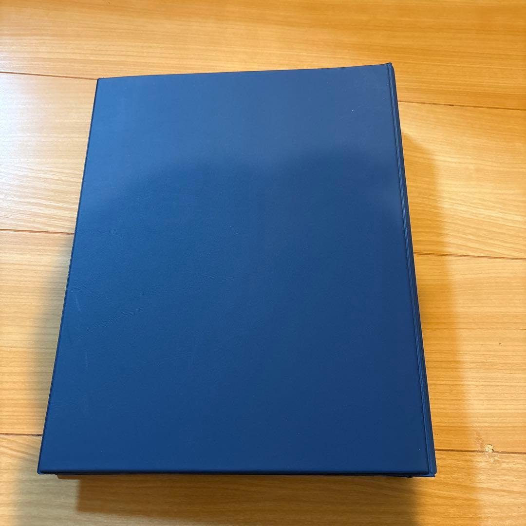 新説 不動産売買 重要事項説明の実務 にじゅういち出版