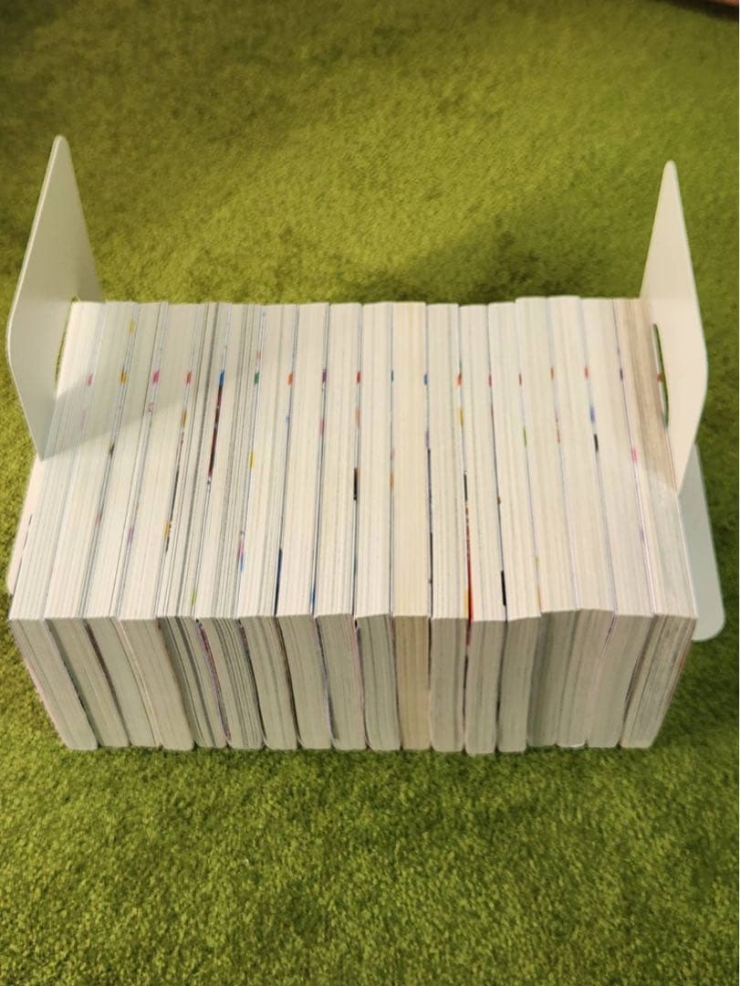 彼女お借りします。全巻　37巻+1巻