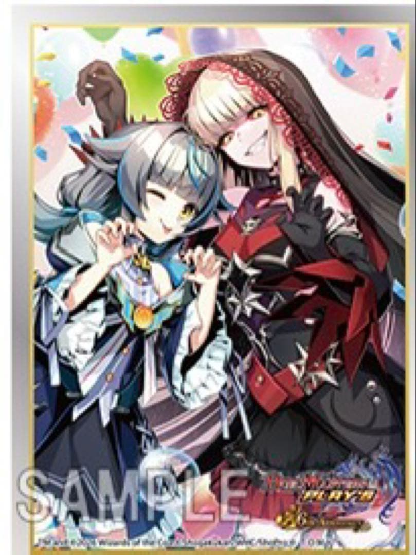 デュエプレ プレイマット スリーブ まとめ売り バラ売り不可 値下げ