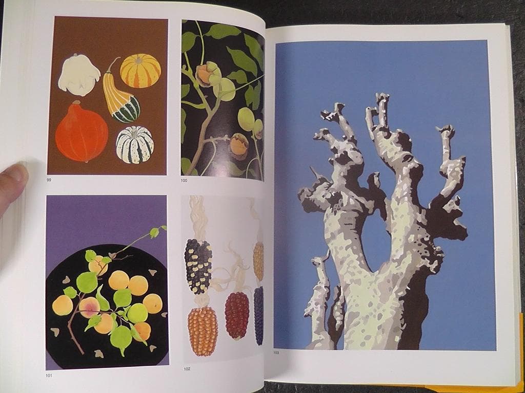 表紙はうたう 和田誠 「週刊文春」のカヴァー・イラストレーション