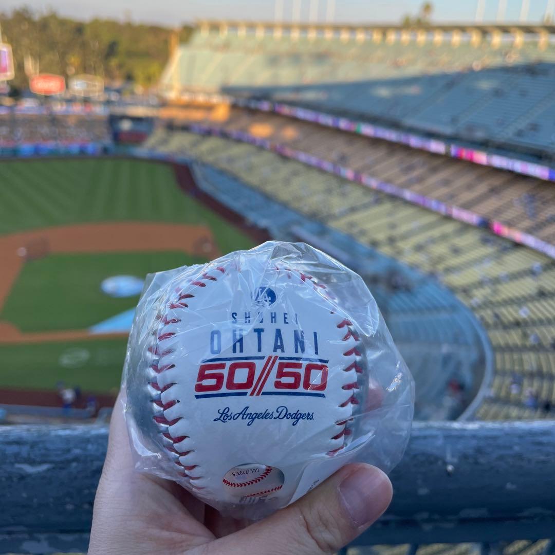 ファイターズ NEWERA ボックスバッグ リュック 今川優馬サイン入り