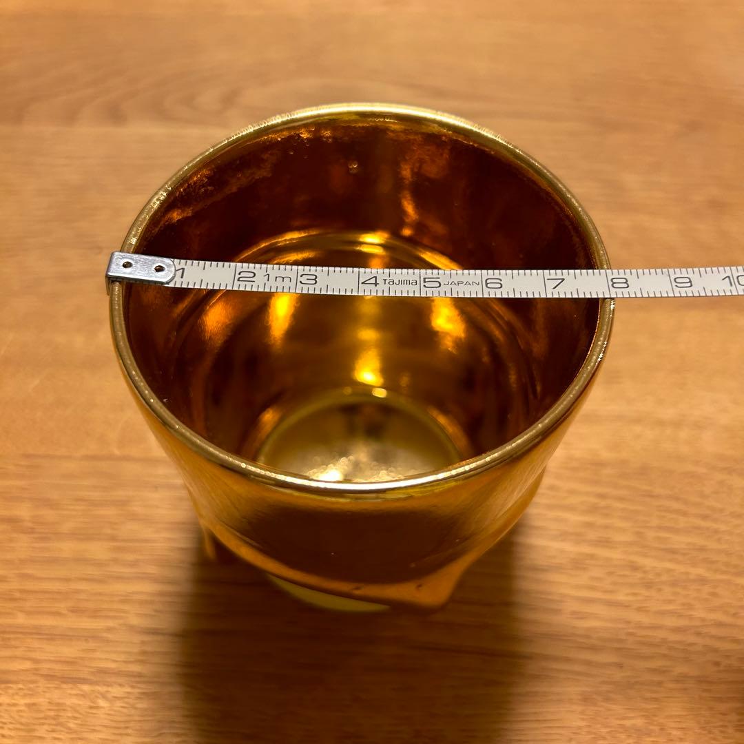 桑田卓郎 「湯呑」 カップMサイズ - メルカリ