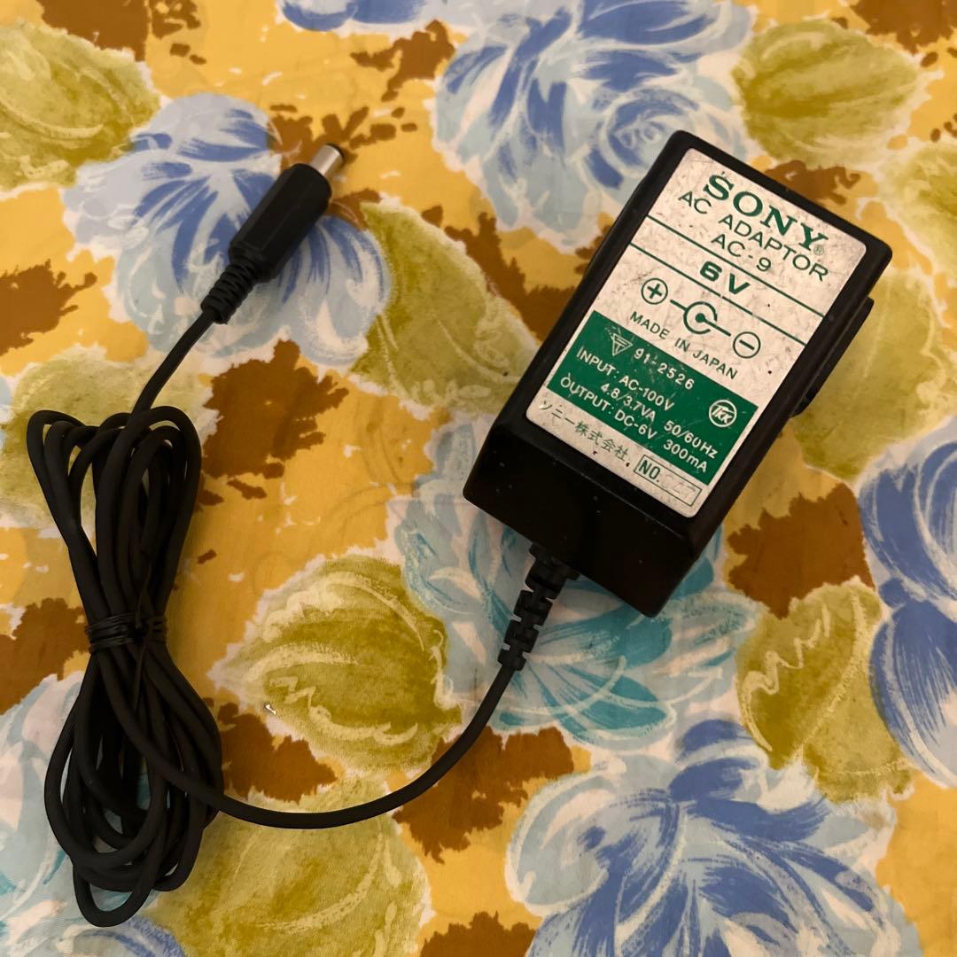 動作美品！○SONY スカイセンサ－ ICF5800 ○昭和のBCL傑作機！ - メルカリ