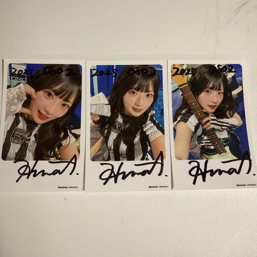 Sweet-Orr 紙マッチ 1940年代？1950年代？ ビンテージ