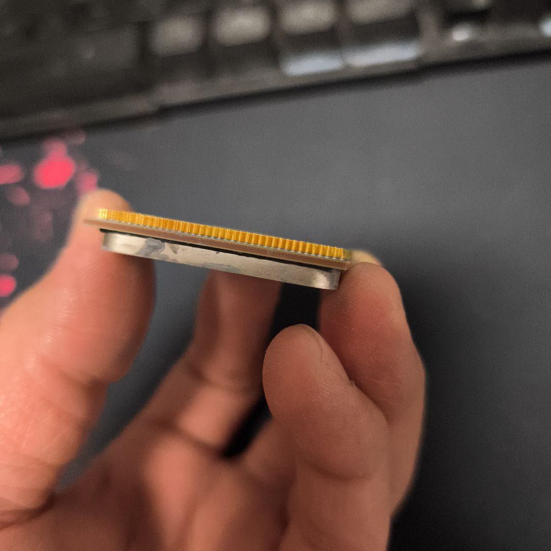 Ryzen 5 5600X ピン曲げありジャンク mqdefault.jpg