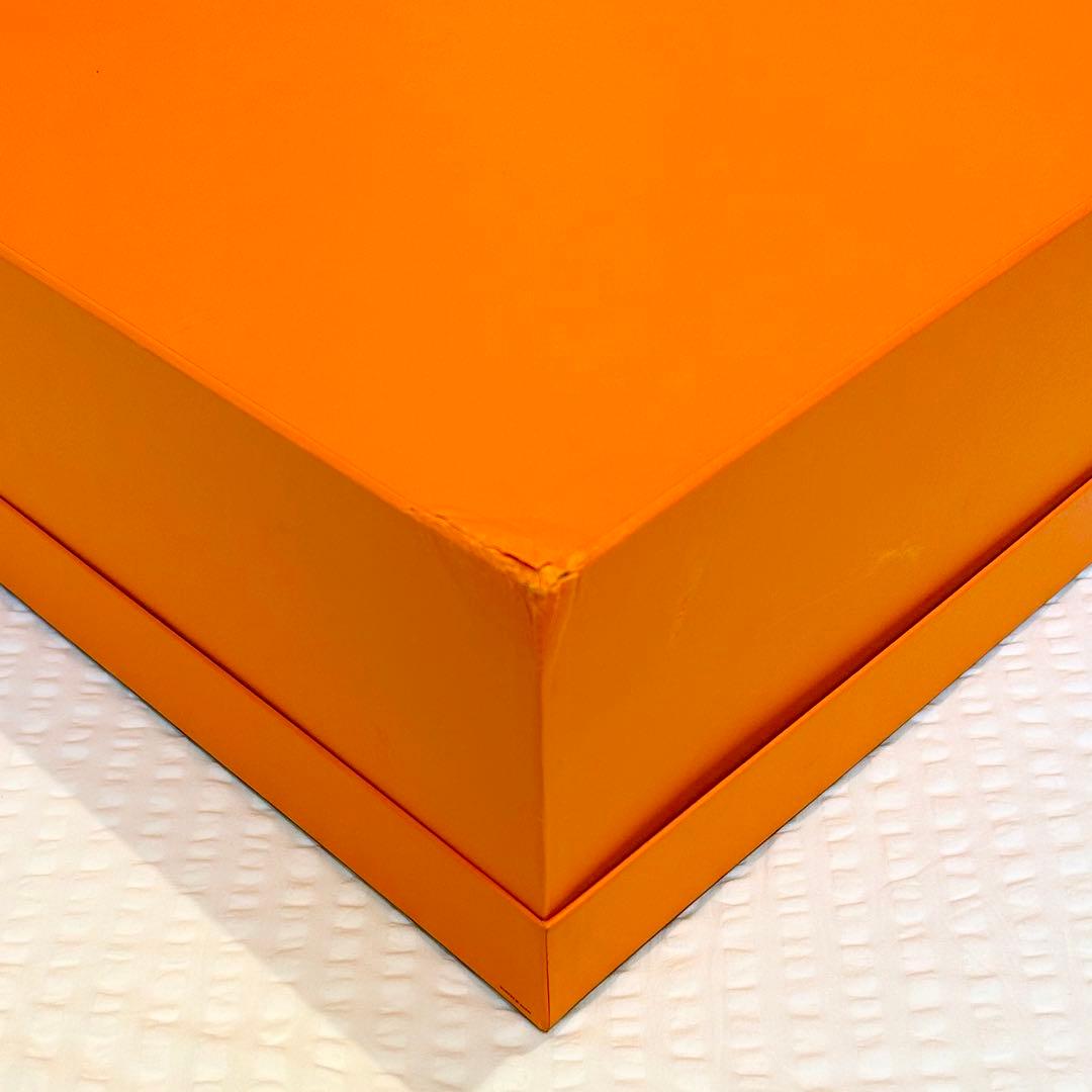 極上美品】HERMES エルメス バーキン30ケリー32 空箱 専用保存袋付き