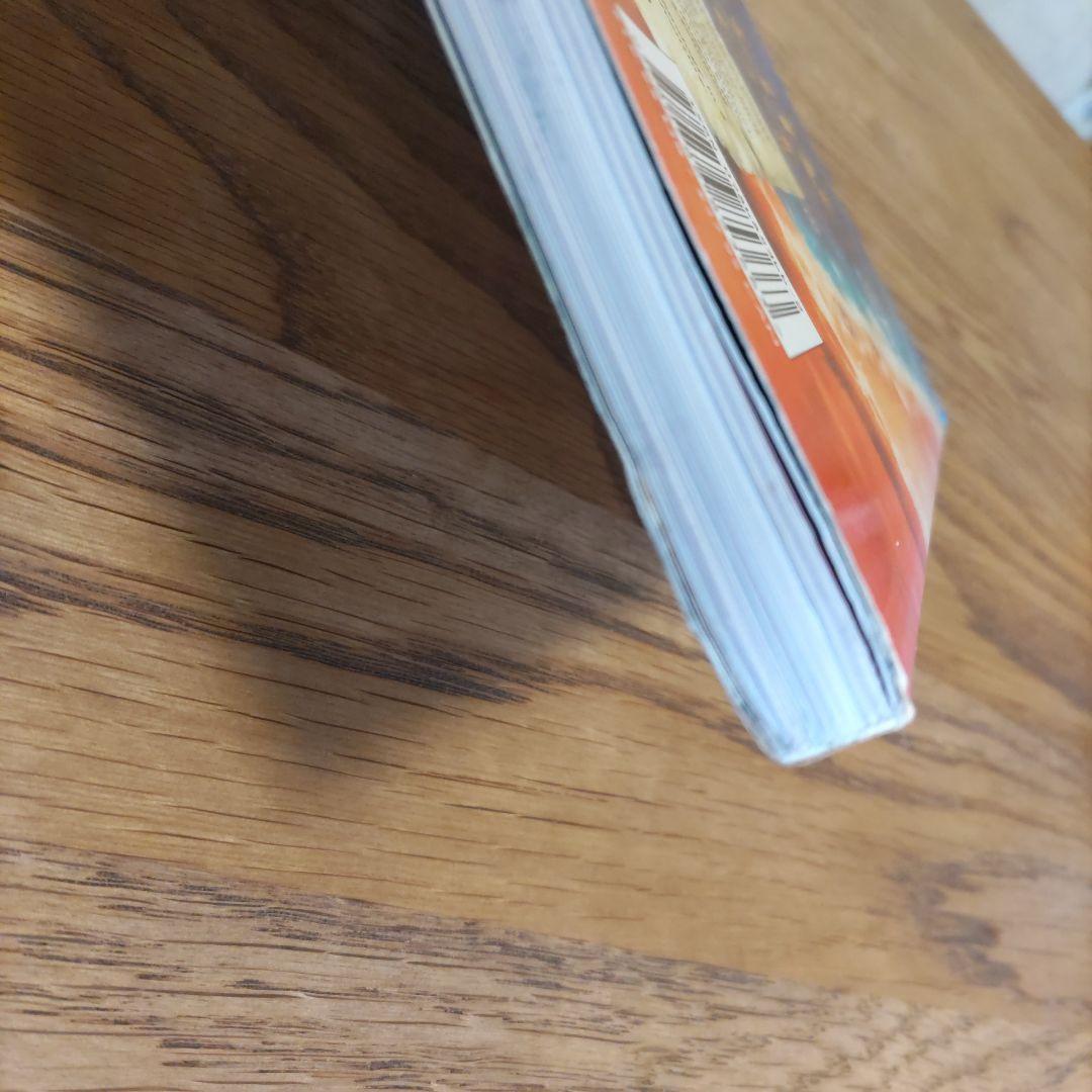 トレジャープラネット 画集 洋書 ディズニー おまけ付き - メルカリ