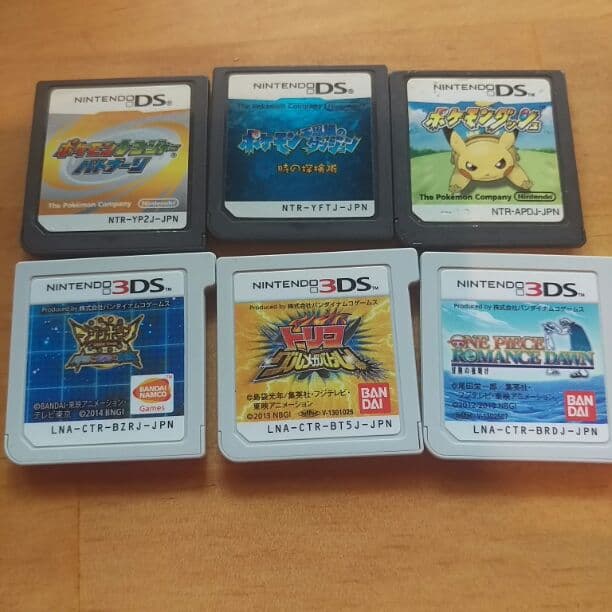 DS コメント下さい Apply Brow Gel First for Perfect Brows All Day | TikTok