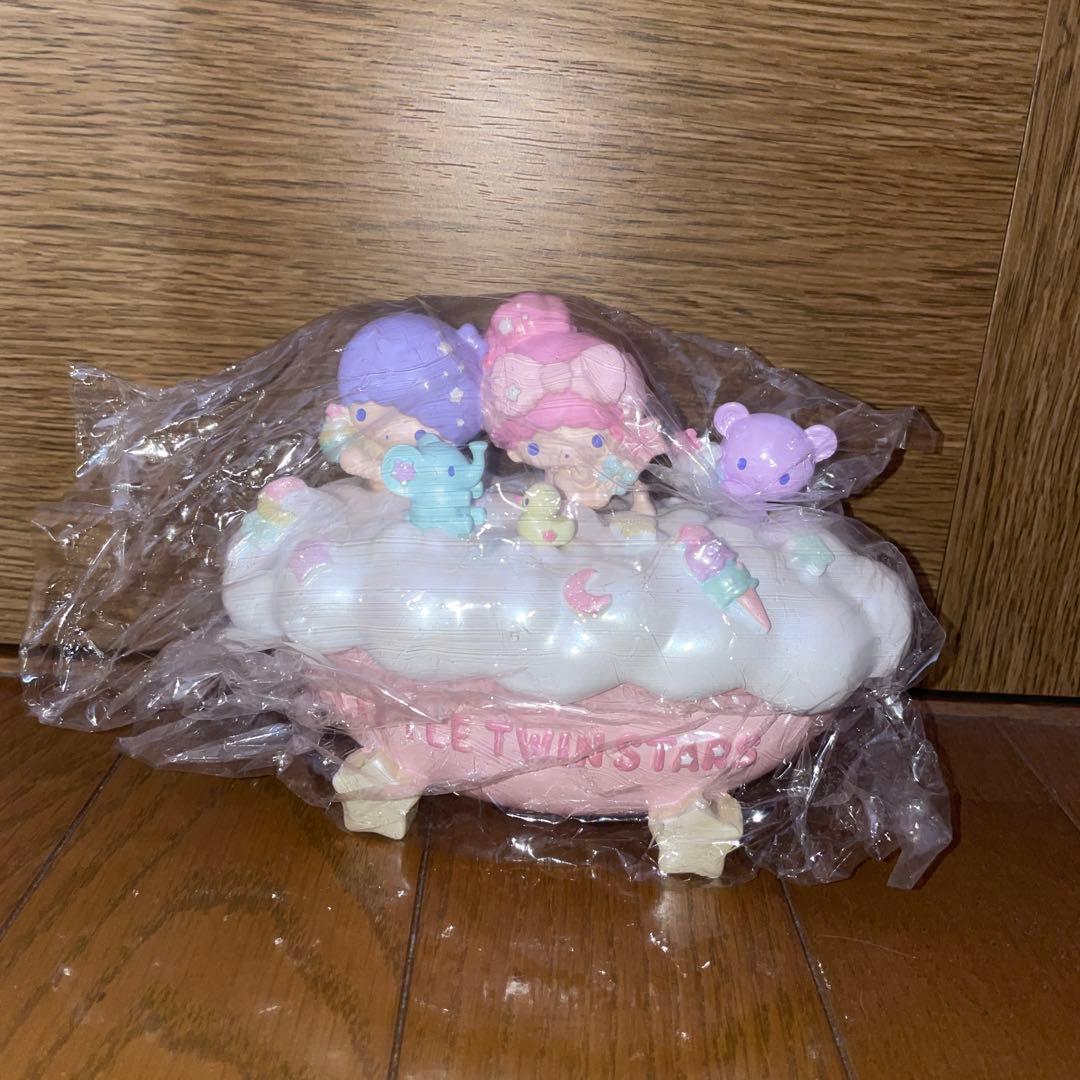 れおれお様 リクエスト 2点 まとめ商品 - メルカリ