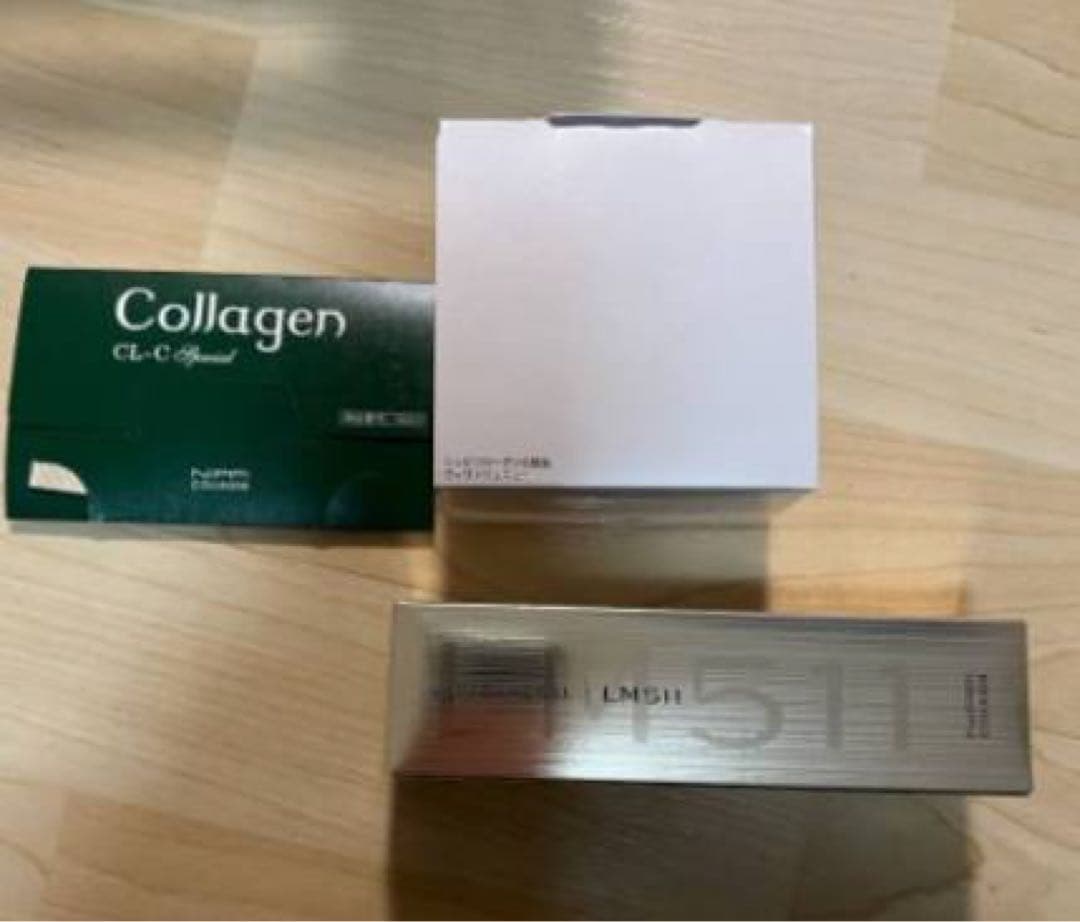 神田 Zexel DKS-17D AC Compressor 506012-0861 92600-1LA0A