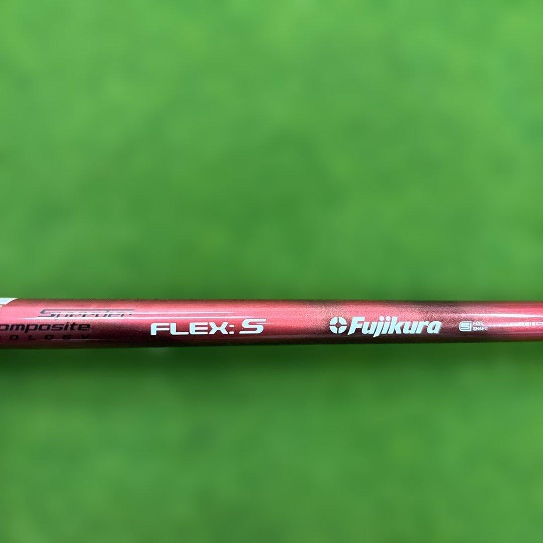 良品】TaylorMade M2 ドライバー 10.5 2017 エボⅢ - メルカリ