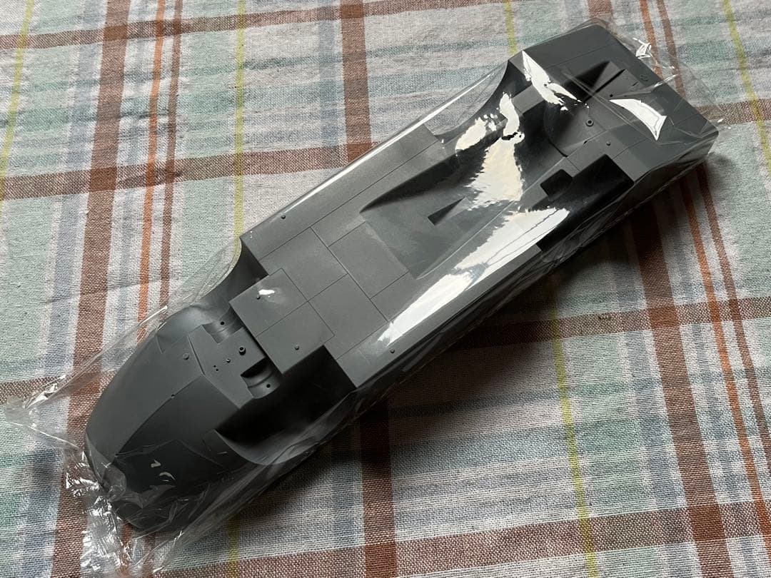 Gecko 1/35 アメリカ軍 水陸両用カーゴ車輌 ベトナム戦争 - メルカリ