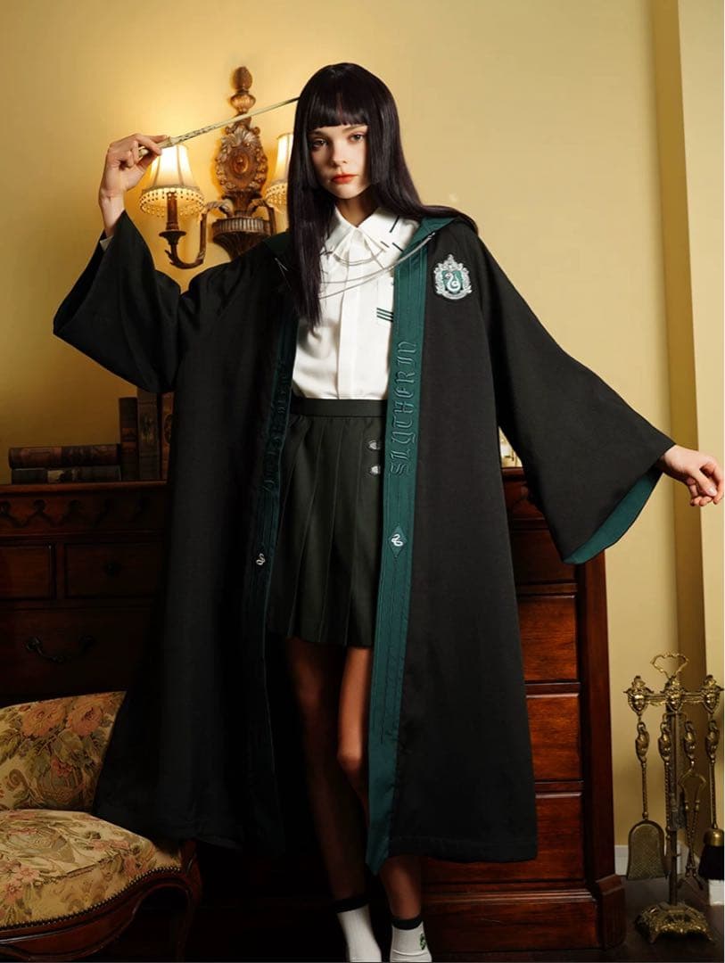 即購入⭕️ページ 5500円くじ販売中です🥰