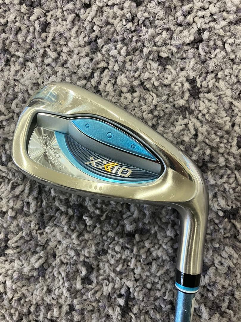 ゼクシオ13 7i単品 MP-1300 L - メルカリ