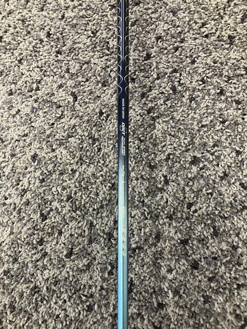 ゼクシオ13 7i単品 MP-1300 L - メルカリ