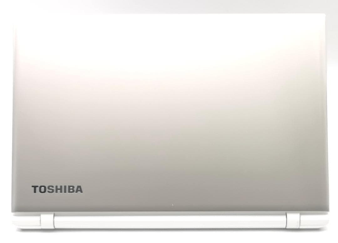 ✅️初心者OK！Windows11/Office/AI搭載ノートパソコン H19