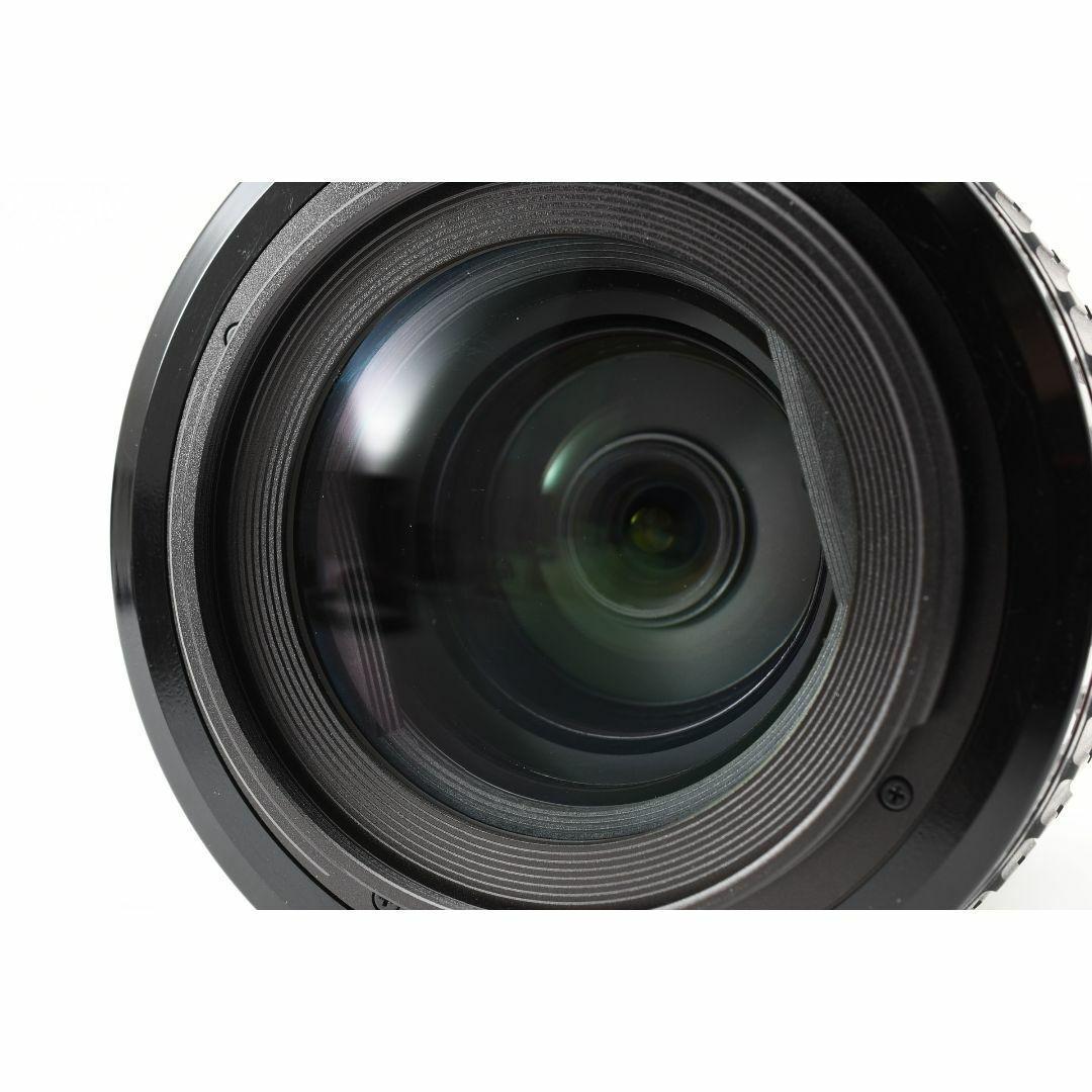 14369 極上 Canon XL 5.4-108mm L HD ビデオカメラ - メルカリ