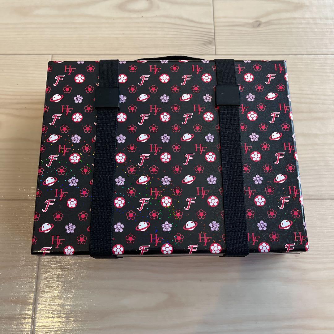 花より男子ファイナル プレミアム・エディション('08「花より男子ファイナル」… 花より男子ファイナル プレミアム・エディション／Blu-ray（3枚組