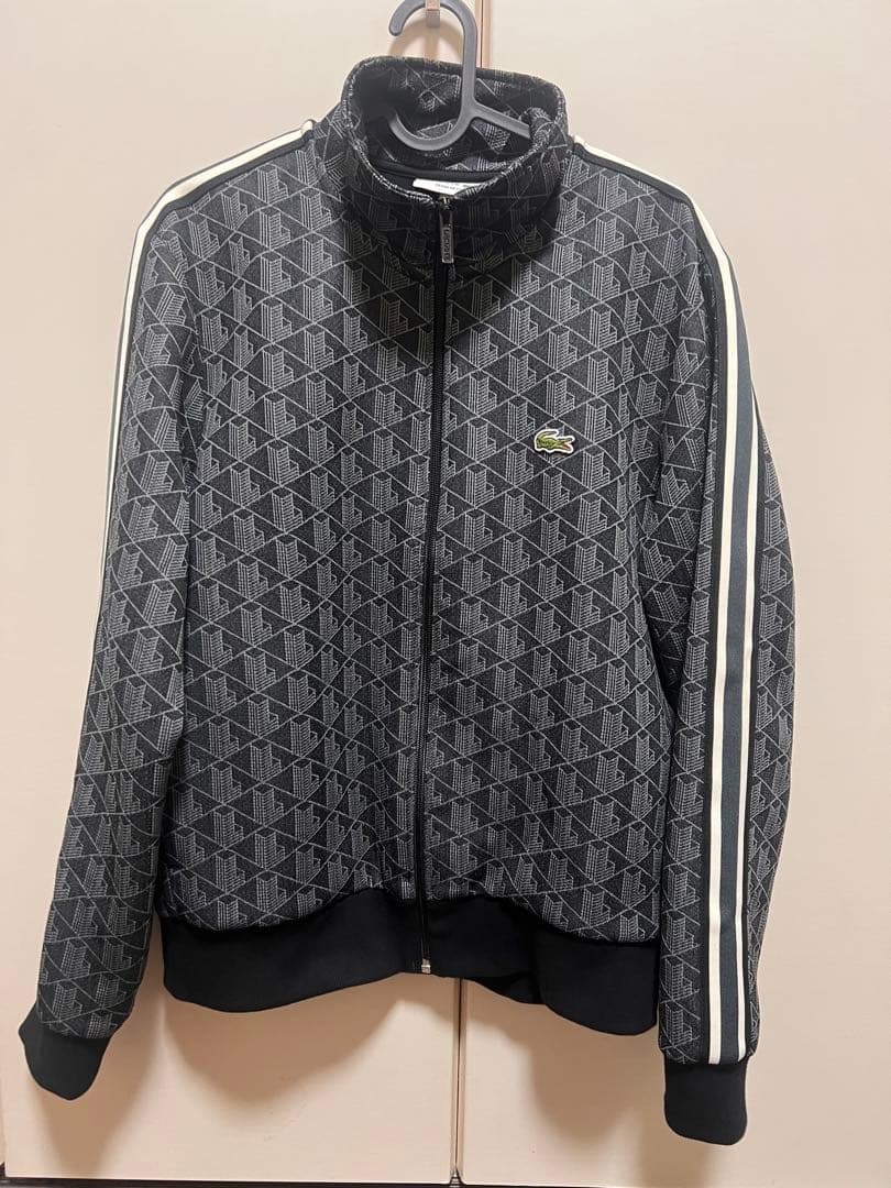 ラコステ　トラックジャケット 000000004381-01-l.jpg?t=