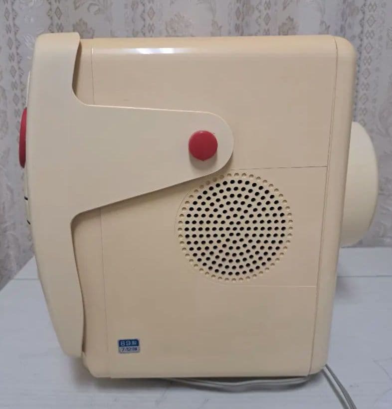 ハローキティ テレビ 本体 - メルカリ