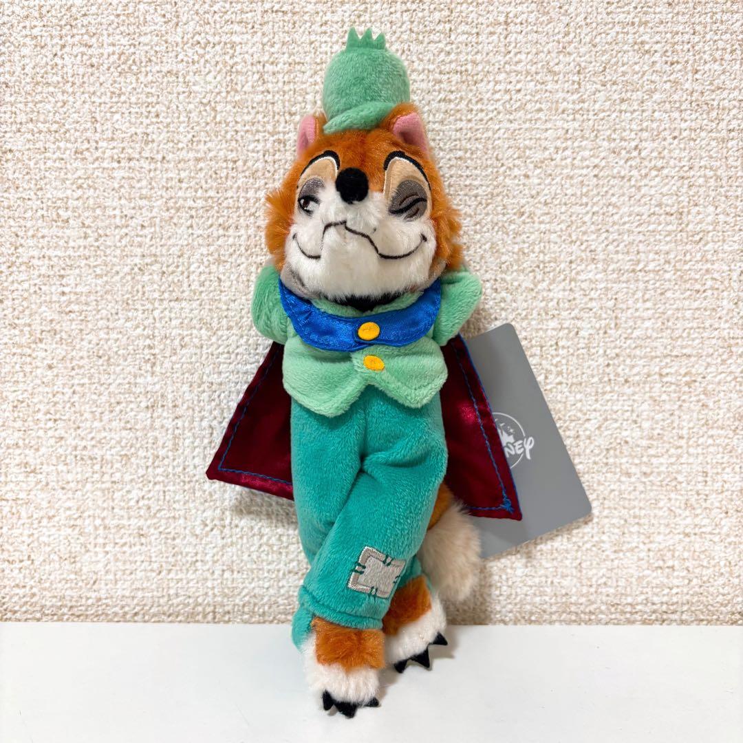 ファウルフェロー ぬいぐるみ キーホルダー iketerunuigurumi - メルカリ