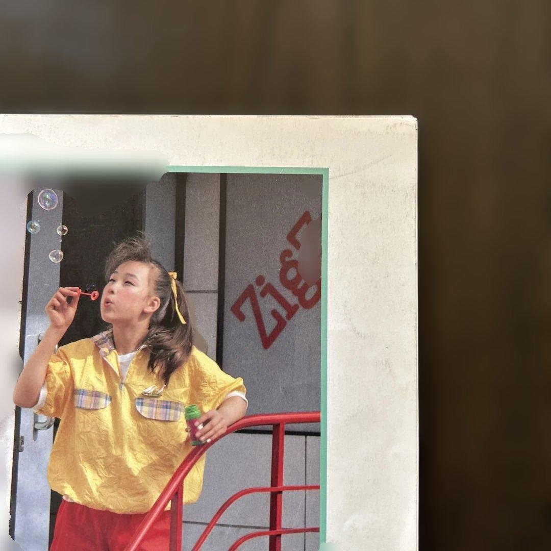 ジュニアスタイル 1985年 6月号 8月号 2冊セット - メルカリ