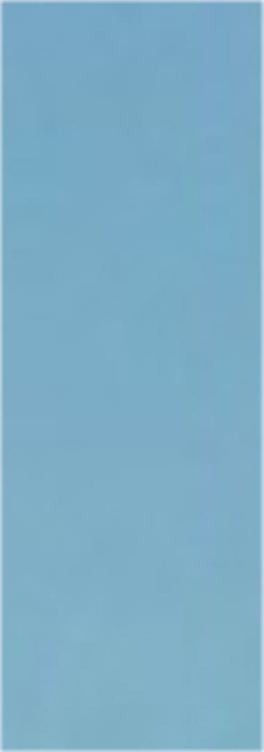 資料ページ 直流電源】ZXシリーズ～仕様｜電源製造50年以上・高砂製作所