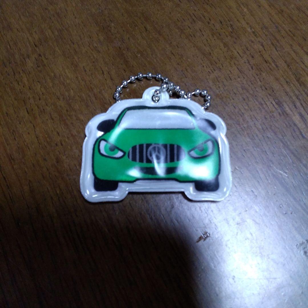 ストラップ メルセデスベンツAMG Amazon | [メルセデス・ベンツ] コレクション 純正 Mercedes-AMG