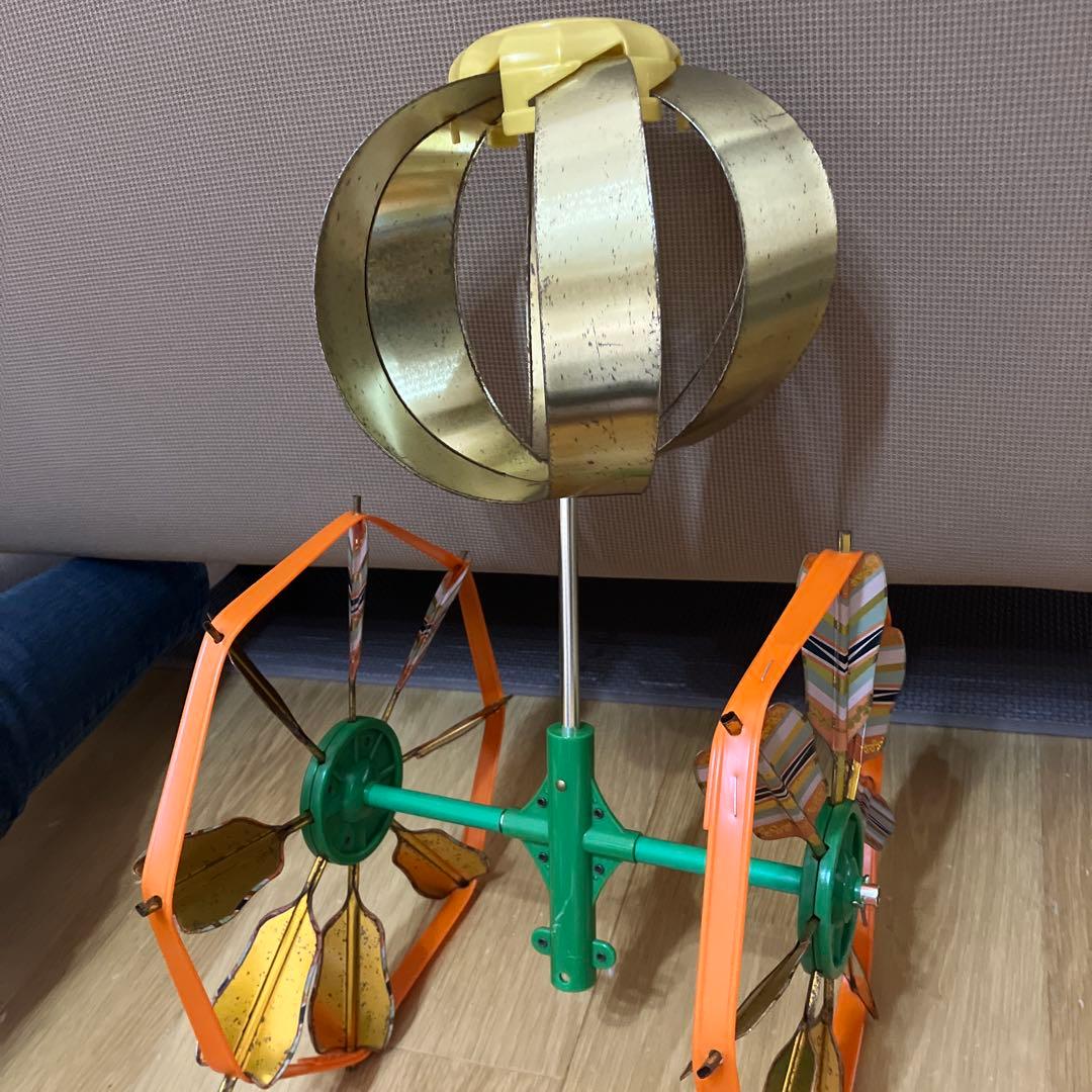 moon　鯉のぼりフルセット 万能型スタンド 蒼龍鯉　ベランダ　2.0m