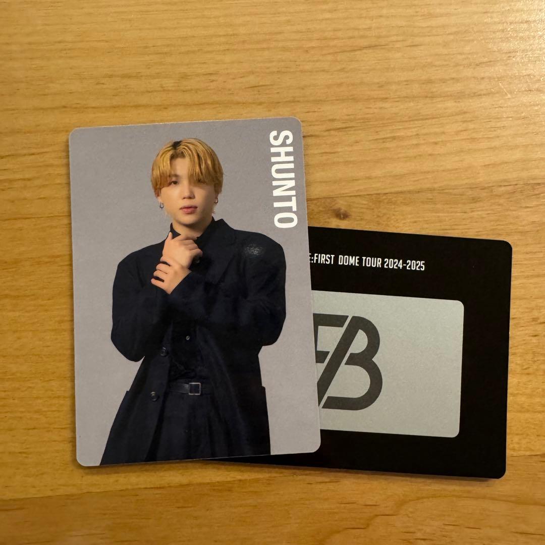 れれ　シュント