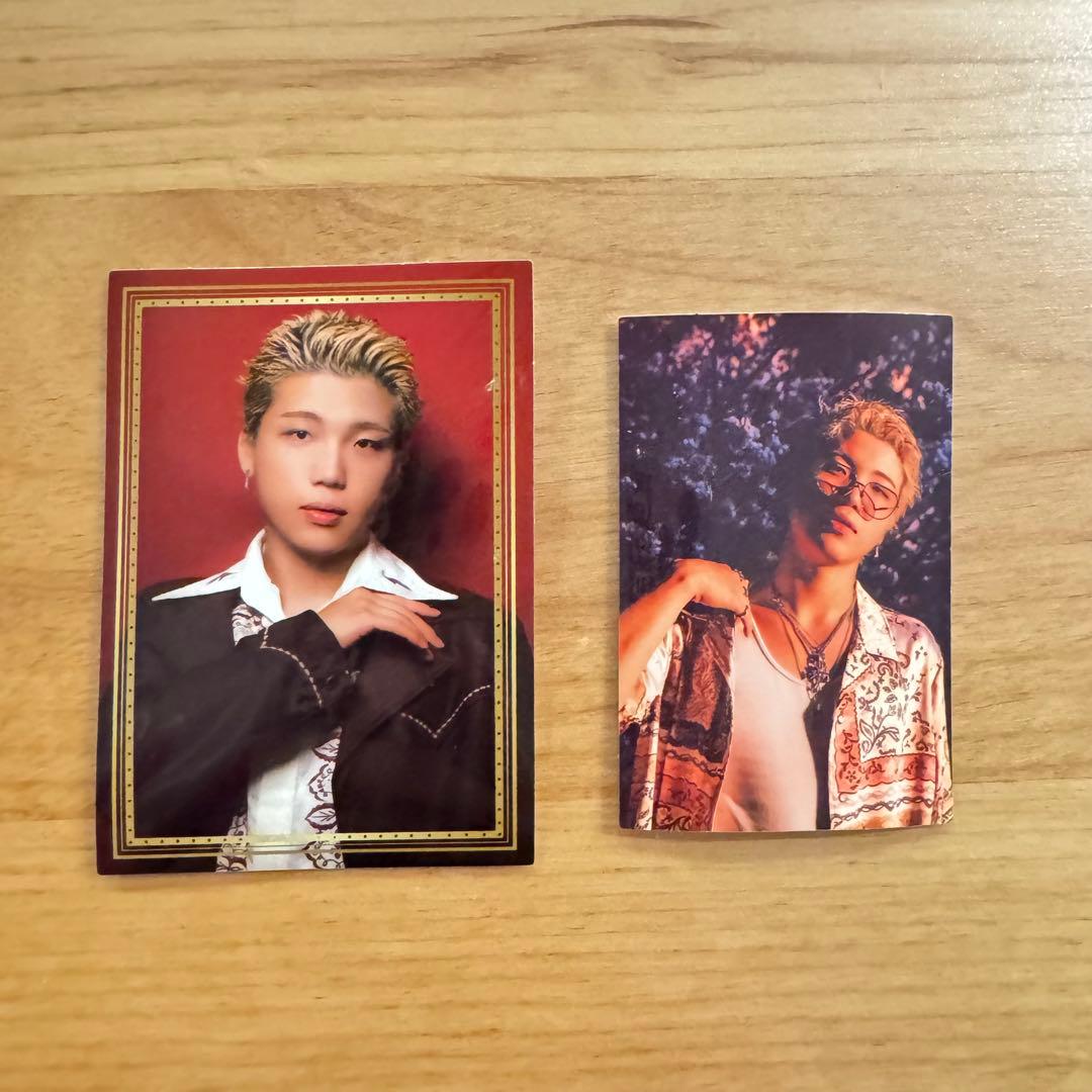 れれ　シュント