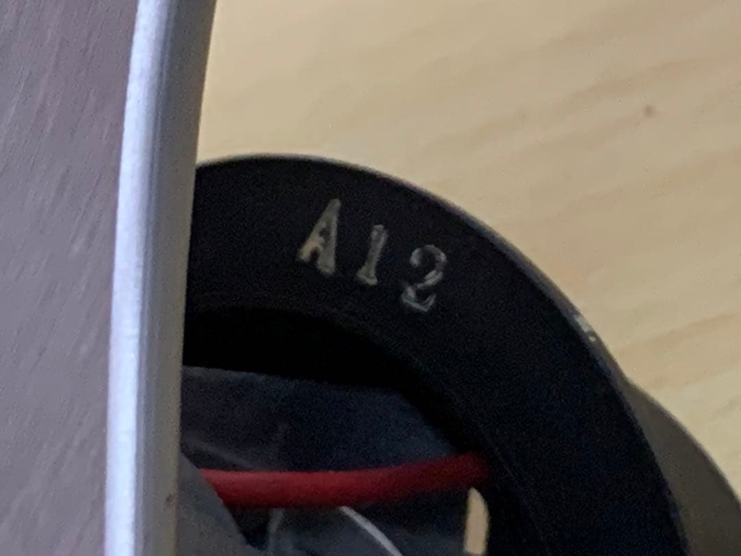 中古】momo ウッド&レザーステアリングハンドル MM70508-14 - メルカリ