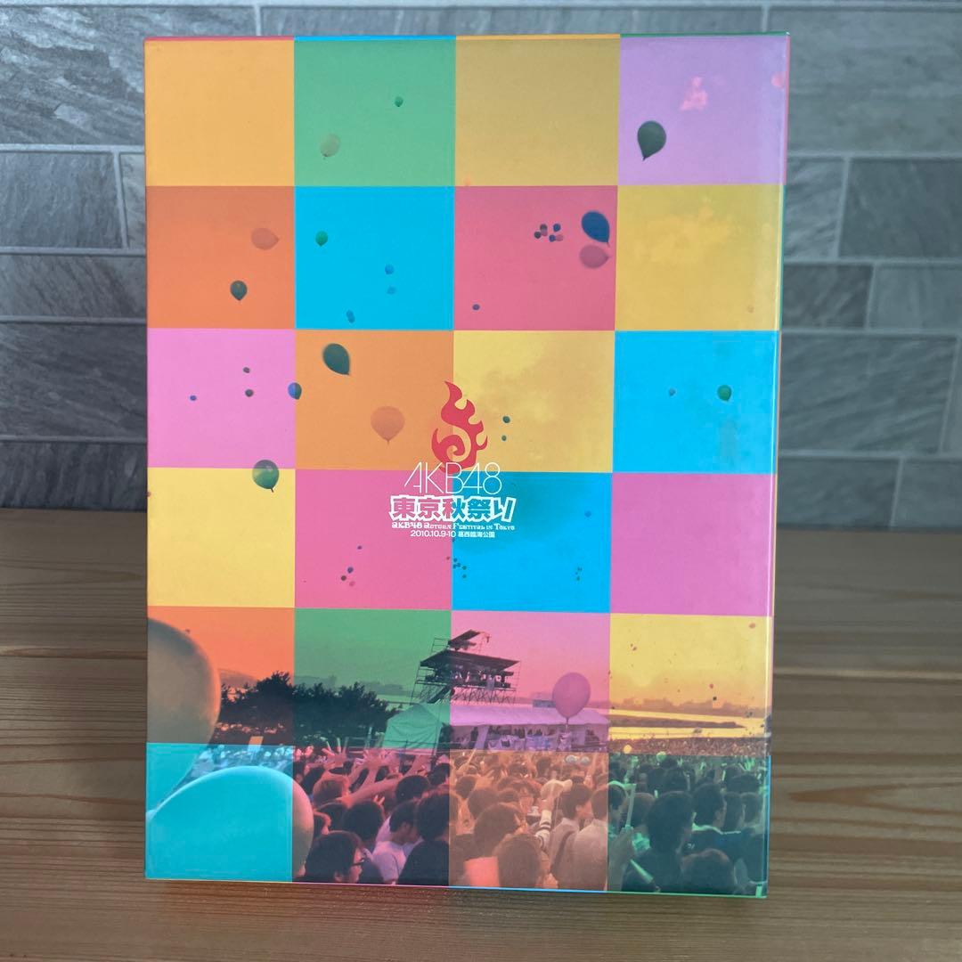 AKB48/AKB48 DVDまとめ売り - メルカリ