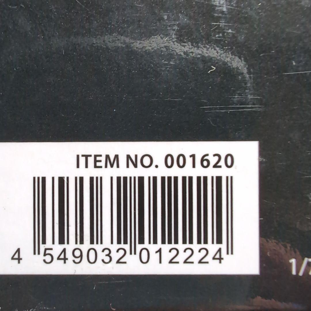 センチュリーウィングス F14 TOMCAT BLACKACES 着艦姿勢 - メルカリ