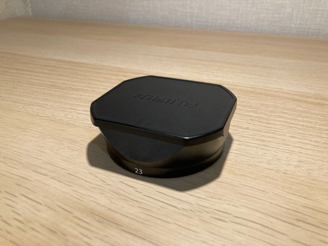 【週末限定価格】XF 16-50mm f2.8-4.8 R WR その他諸々付