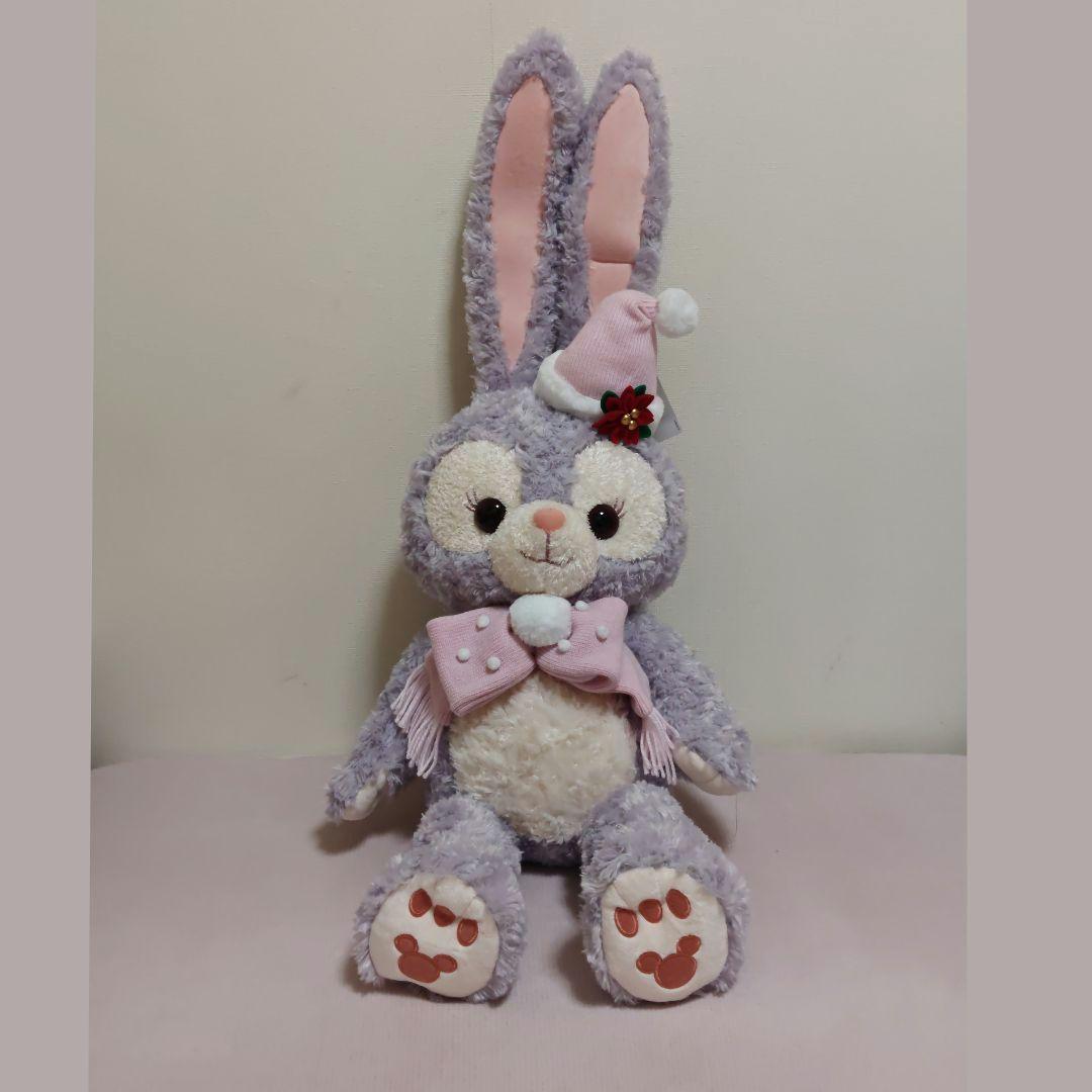 タグ付き】ステラルー Mサイズ 2019年 クリスマス 限定 - メルカリ