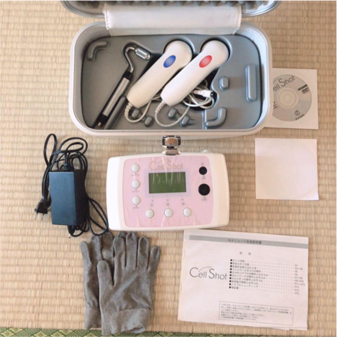 セルショット sunriseco419_w0000bsm-1-1005