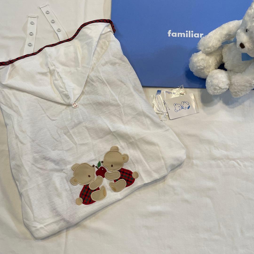 新品 3wayブランケット ホワイト 現行品 ⭐*︎様 Francfranc 3WAY ブランケット 80×130cm - メルカリ