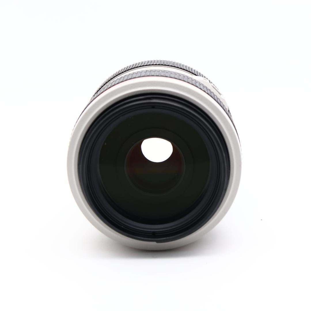 ■完動品 Canon EF 70-300mm F4.5-5.6 L IS USM