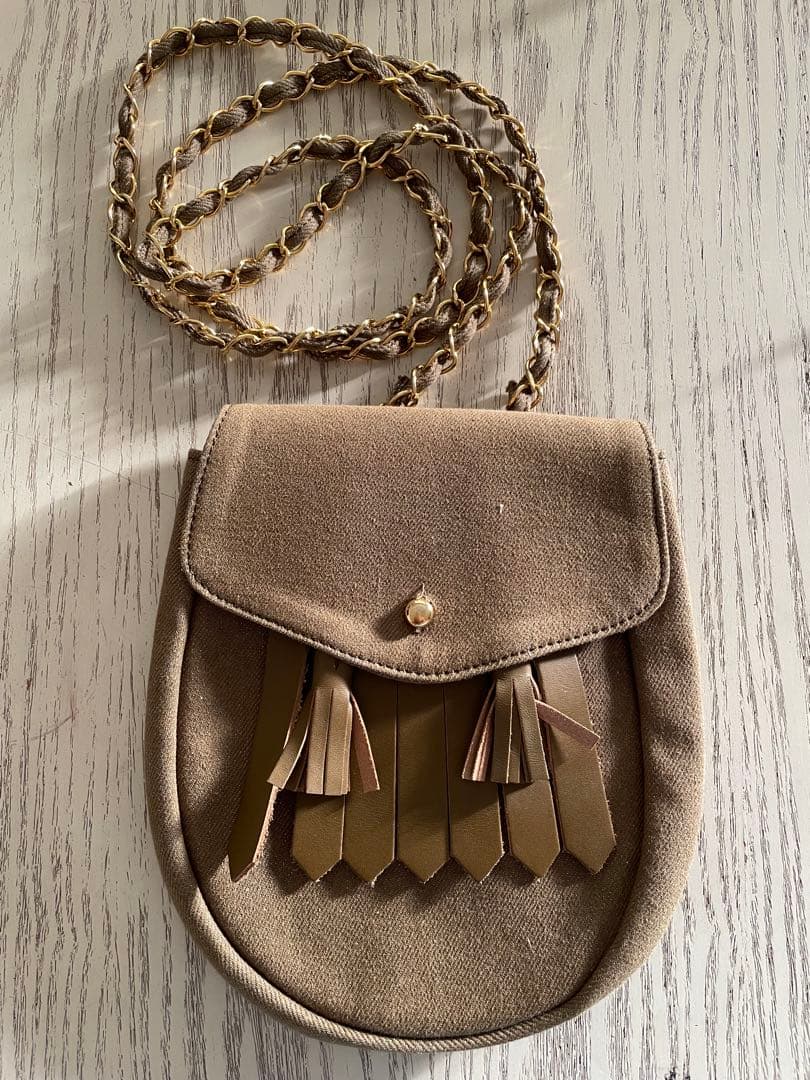 え様 リクエスト 2点 まとめ商品 - メルカリ