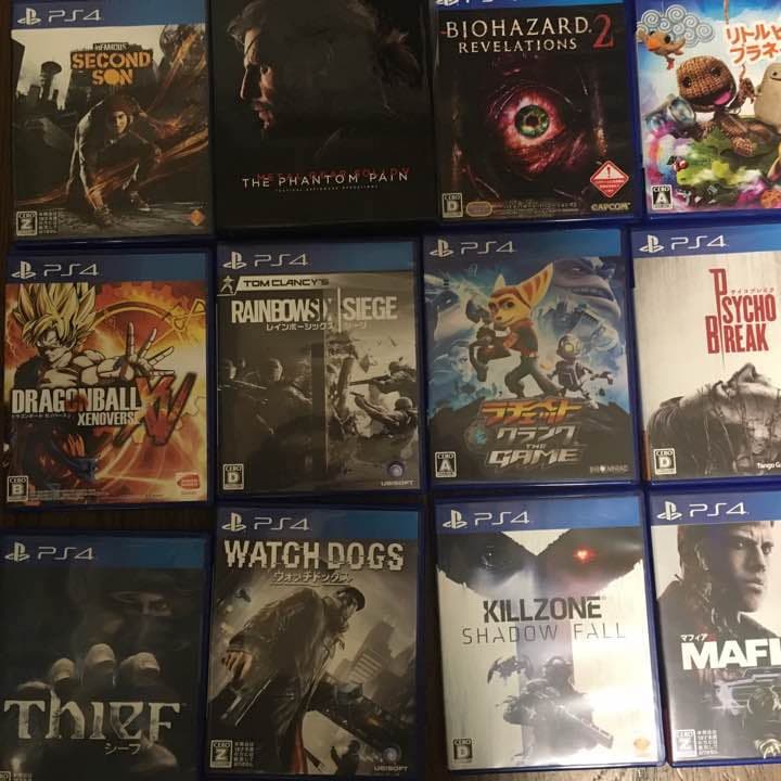 ゲームソフト２２本！ Amazon.co.jp: ゼクス Z/X E44-036 聖烈の守護者 ケィツゥー (R レア