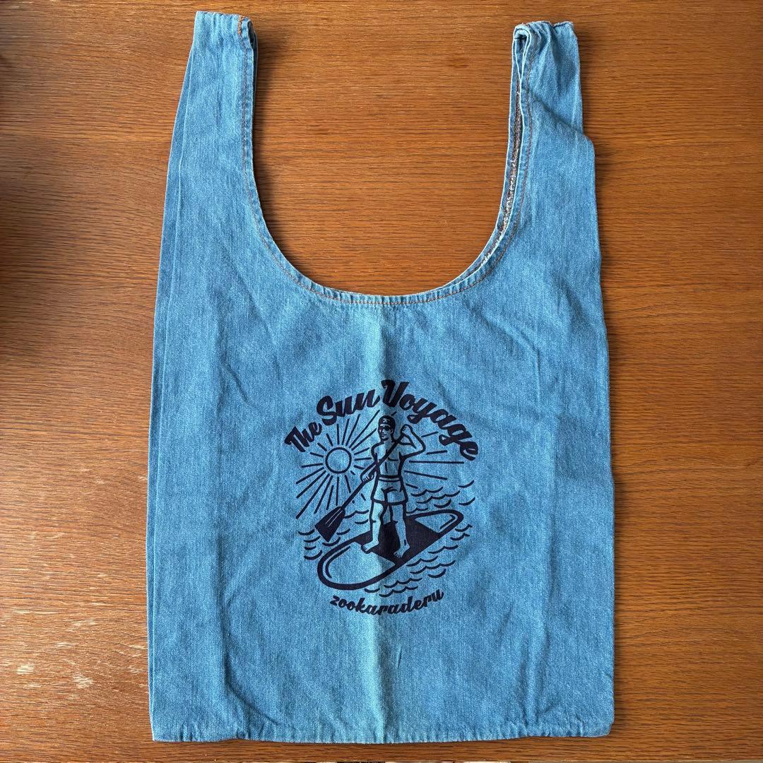 ズーカラデル CD DVD Blu-ray グッズ 特典 セット まとめ売り - メルカリ