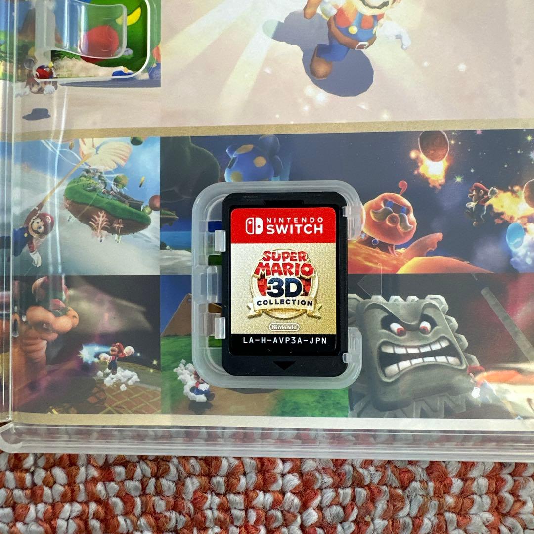 m77124106162_4.jpg?1769067719